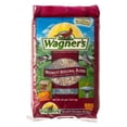 thumbnail image 1 of Alimento para aves silvestres Wagner's 62006 Mezcla del Medio Oeste 9,07 kg, 1 of 6