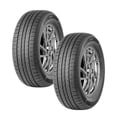thumbnail image 1 of Paquete de 2 Llantas 185/55R16 Ilink L-Gripp 83V, 1 of 5