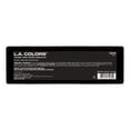 thumbnail image 4 of L.A. COLORS Eyeshadow, Personality Palette, Feisty, 0.58 oz, 4 of 5