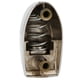 thumbnail image 5 of Orejeta para tambor orejeta para caja gancho de garra fácil de usar sensación cómoda para la mano lo suficientemente fuerte exterior pulido brillante ofertas para amantes Anggrek Otros, 5 of 8