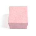 thumbnail image 1 of Fiudx Joyero, Elegante Estuche de Regalo para Pulseras, Elegante Soporte para Relojes, Acolchado de Espuma Incluido, Perfecto para Ocasiones Especiales, Ideal para Familiares y Amigos, Tamaño Compact, 1 of 2