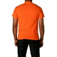 thumbnail image 2 of Gildan Men's Dryblend T-Shirt - G8000, 2 of 5