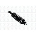 thumbnail image 4 of Suspension Strut and Coil Spring Assembly, 4 of 5