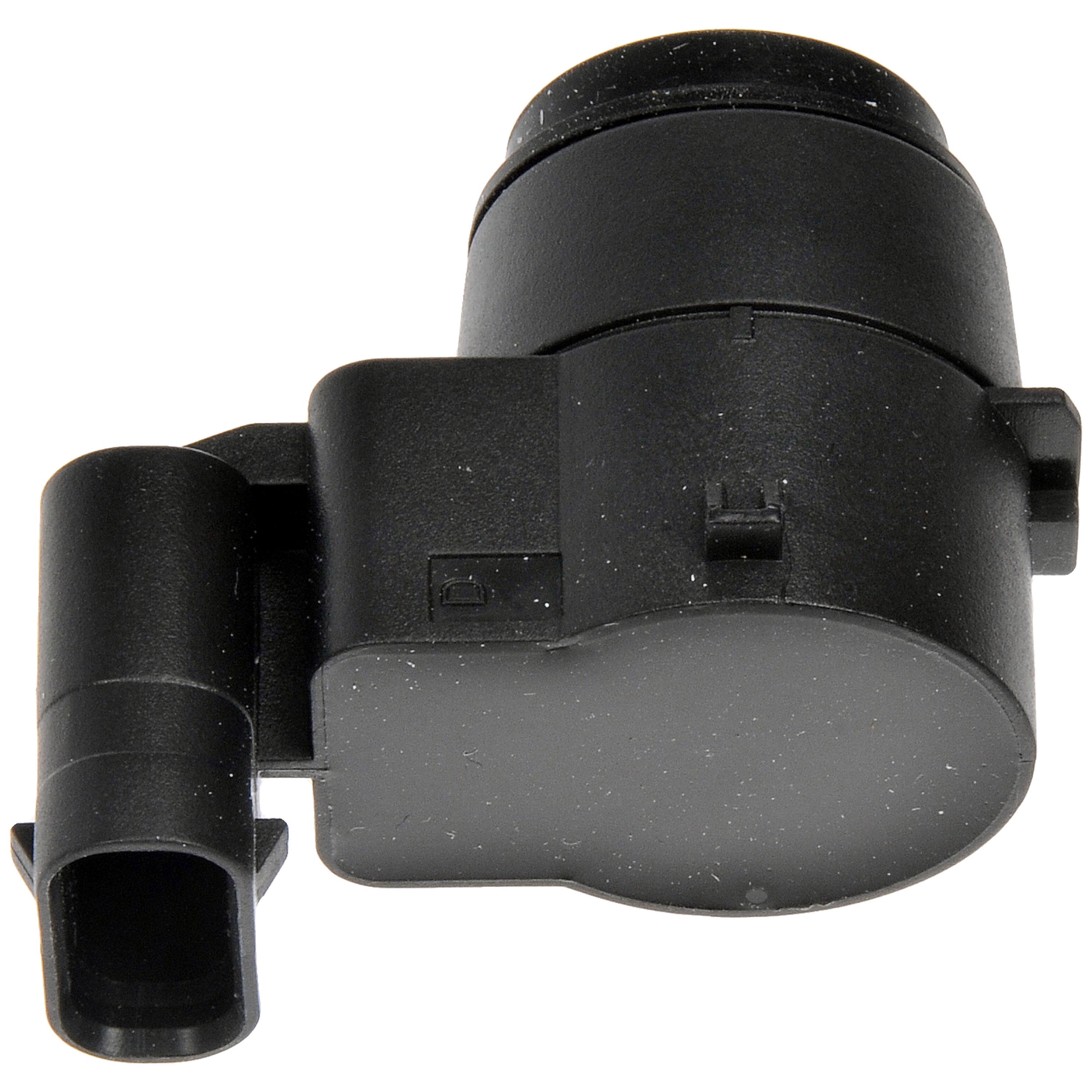 Dorman 684-044 Rear Parking Aid Sensor for Specific BMW / Mini Models Fits select: 2007-2011 BMW 328, 2013 MINI COOPER ROADSTER
