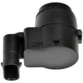 thumbnail image 3 of Dorman 684-044 Rear Parking Aid Sensor for Specific BMW / Mini Models Fits select: 2007-2011 BMW 328, 2013 MINI COOPER ROADSTER, 3 of 4