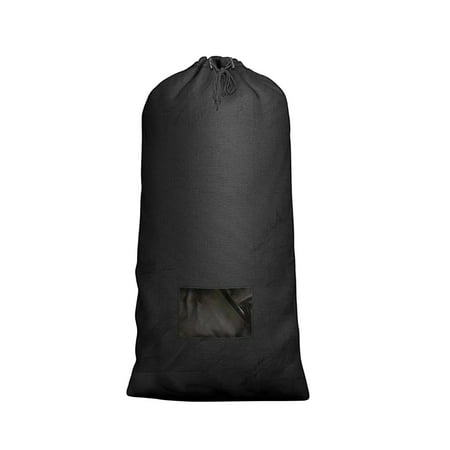 

Storage Organizers And Storage Tractor Leaf Bag Catcher Bag Leaf Bag With Large Capacity For Fast Leaf Collection Heavy Duty Material Fits For Most Riding Mowers