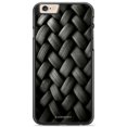 thumbnail image 1 of Shell iPhone 6/6s - Deck wall, 1 of 1