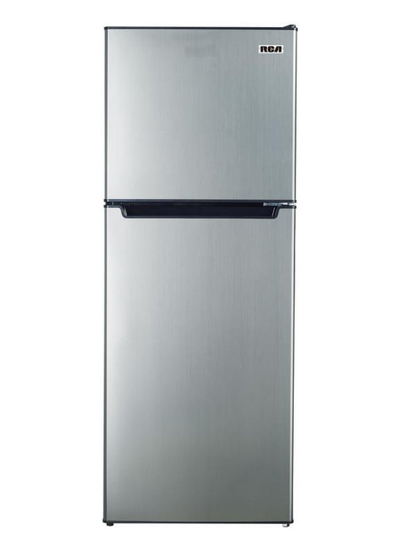 Apartment Size Refrigerators