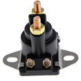 thumbnail image 2 of Ensemble de 2 Pcs de 89-96158T Relais d'Inclinaison/déchirure marine, Électrovalve Adaptée pour Mercure, 2 of 4