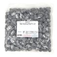 Claeys Licorice Sanded Candy Drops 2 Lbs Old Fashioned Flavor