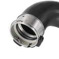 thumbnail image 6 of Car Right Turbo Intercooler Pipe Hose 2465280682 for Mercedes-Benz CLA250 2014-2018, 6 of 6
