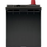 EverStart Maxx Lead Acid Automotive Battery, Group Size 86 12 Volt, minimum 630 CCA