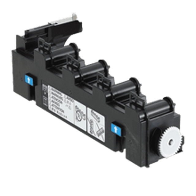 Zoomtoner Compatible Compatible with SAMSUNG CLT-R407 Laser DRUM UNIT for Samsung CLX-3185N