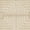 Beige, variant on Safavieh Paradise Juliet Geometric Area Rug