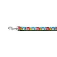 thumbnail image 4 of Pet Dog  Cat Nylon Collar or Leash, "Barnyard Buddies", 4 of 4