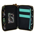 thumbnail image 3 of Wallet Loungefly Skeleton Scooby Cosplay, 3 of 3