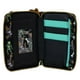 thumbnail image 3 of Wallet Loungefly Skeleton Scooby Cosplay, 3 of 3