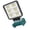 1pcs, variant on MOMOJIA Delicate Light Offering Bright LED and Adjustable Head for Portable Use in Camping Repair and Emergency Situations