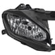 thumbnail image 5 of Cubierta Para Faro De Motocicleta, Lente Transparente Compatible Con YZF 600 R6 2008-2013, 5 of 7