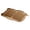Coffee, variant on Kitchen Dish Drying Mat Heat Resistant Draining Mat Silicone Drain Pad Non-Slip Mats Kitchen Counter Dish Drain Board Drainer Drip Rack Tray for Bowl Pan Plate Pot Vegetables Fruits Utensils Green