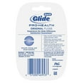 thumbnail image 6 of Oral-B Glide Pro-Health Original Dental Floss, Smooth, Strong, 50M, 9-Pack, 6 of 6