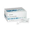 thumbnail image 3 of McKesson 16-8942 Lubricating Jelly Sterile 3 g. (Box of 144), 3 of 3