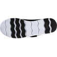 thumbnail image 5 of Women's Propet TravelWalker EVO Mary Jane Black Mesh 9 4E, 5 of 5