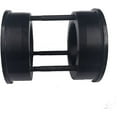 thumbnail image 2 of DONSP1986 Black BB Bottom Bracket Conversion Kit (American to Euro) Black Color, 2 of 5