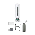 thumbnail image 1 of Grabadora de Voz Insta360 Wave AI Altavoz para Conferencias Bluetooth Alcance 5m 32GB, 1 of 8