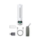 thumbnail image 1 of Grabadora de Voz Insta360 Wave AI Altavoz para Conferencias Bluetooth Alcance 5m 32GB, 1 of 8