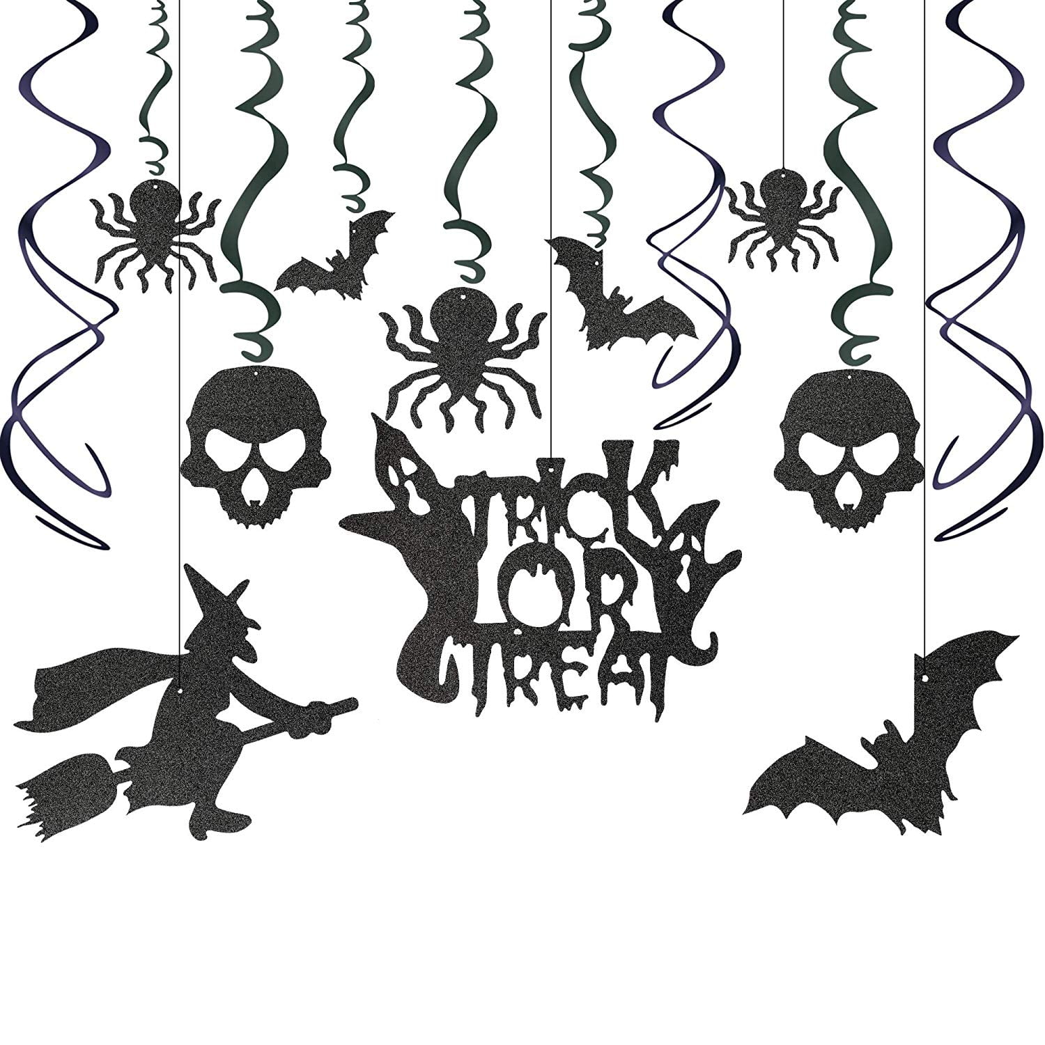 Kids Halloween Party Decorations Great Halloween Decoration for