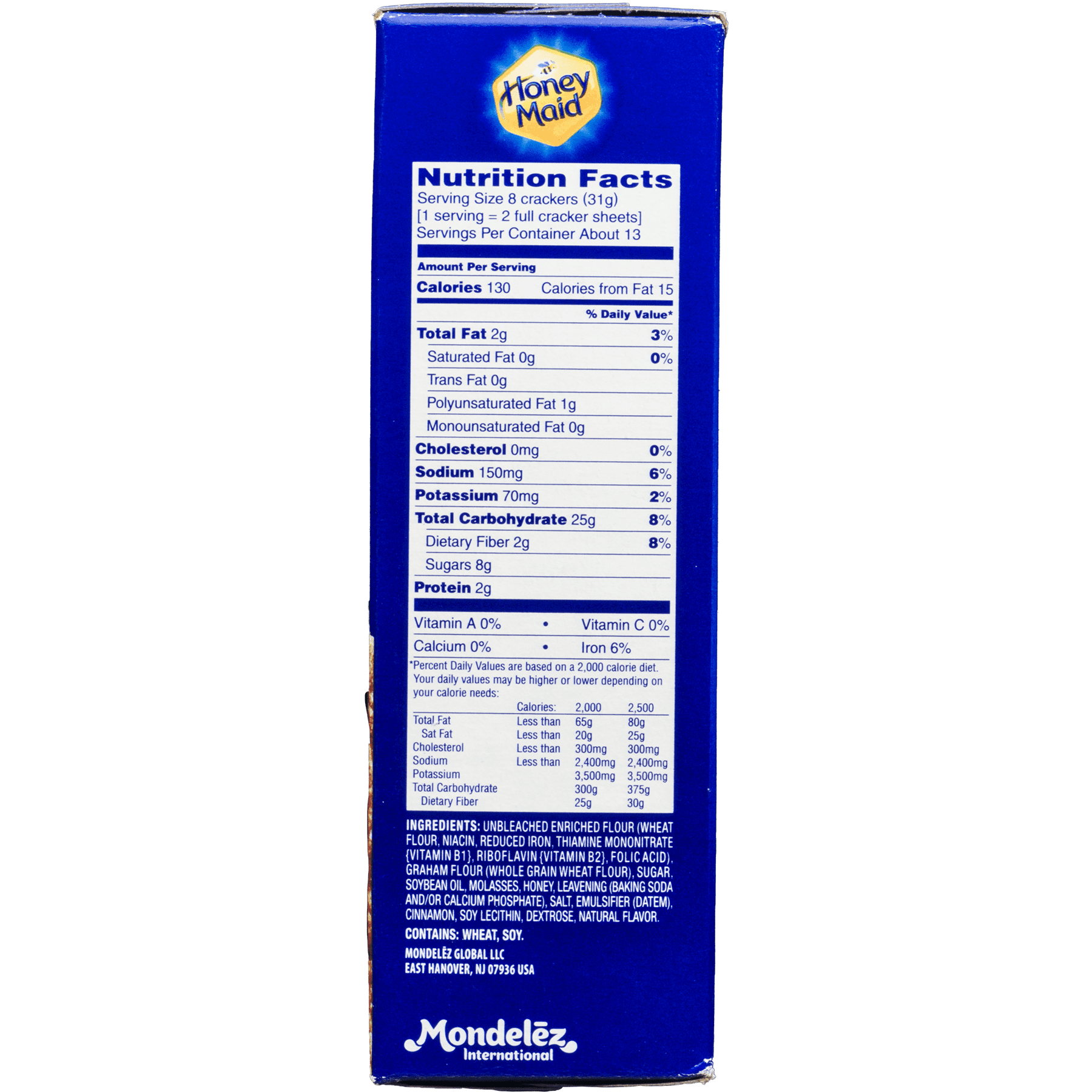 1300 calorie meal plan weight loss photo 1