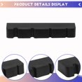 thumbnail image 4 of Black XL 4-Str Slot  Nut PT-1200-00, 4 of 7