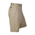 thumbnail image 6 of Mountain Khakis Homestead Chino Short, 6 of 7