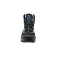 thumbnail image 3 of Bota Montañismo Discovery Banff 2185 Azul para Hombre, 3 of 7