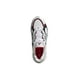 thumbnail image 2 of Tenis Adidas SN1997 Mujer blanco GY0409 23.5, 2 of 5
