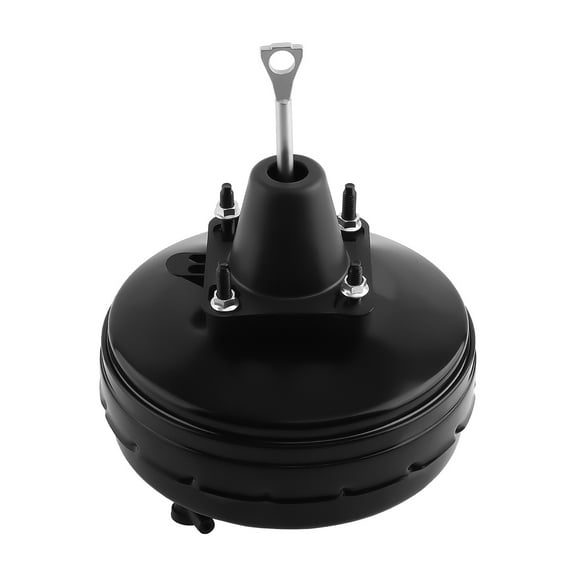 Maxpeedingrods Power Brake Booster For Chevrolet Silverado GMC Sierra 1500 2007 54-74431