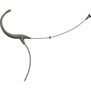 Audio-Technica MicroSet BP894 Wired Condenser Microphone