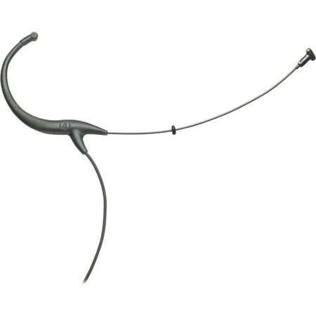 Audio-Technica MicroSet BP894 Wired Condenser Microphone
