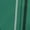 Dark Green, variant on Men's Striped Slim Fit Contrast Color Drawstring Dress Pants 28 Red