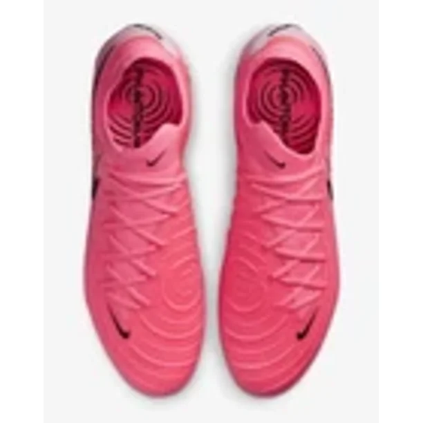 Nike Phantom GX 2 Elite FG 'Pink Foam' Men's Size US 6-11 Football