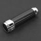 thumbnail image 4 of Carbon Fiber Style PC Racing Game USB Handbrake for Logitech G27 G25 G29 T500 T300 FANATECOSW LFS DIRT RALLY, 4 of 4