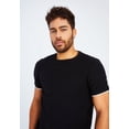 thumbnail image 5 of Crew Neck Shirt, 5 of 48