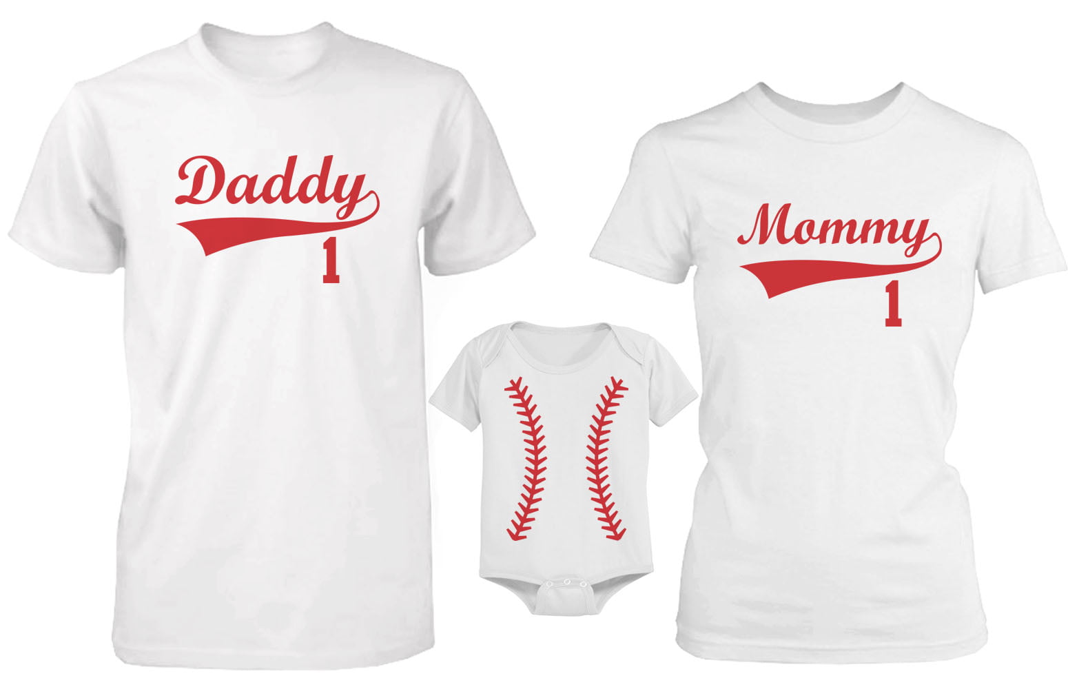 Custom Family Raglan Baseball Jersey travel Matching Family Shirts Mommy Daddy Kid family Family tshirt camping Family T-Shirts