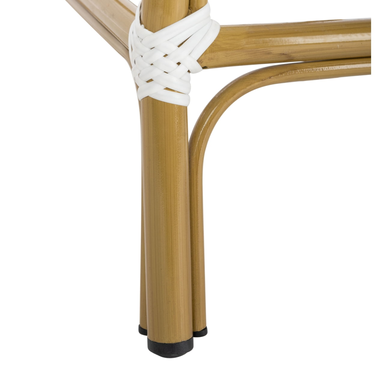Safavieh gresley counter stool deals