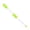 Green 2Pack, variant on 2Pcs Whiteboard Pen, Fine Tip Dry Erase Light Blue White Board Markers With Eraser Whiteboard Calendar Supplies For Classroom Office, 0.8Ml