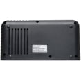 thumbnail image 4 of Regulador de Voltaje Tripp Lite VR2008R 2000VA/1000W con 8 contactos, 4 of 5