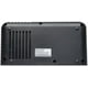 thumbnail image 4 of Regulador de Voltaje Tripp Lite VR2008R 2000VA/1000W con 8 contactos, 4 of 5