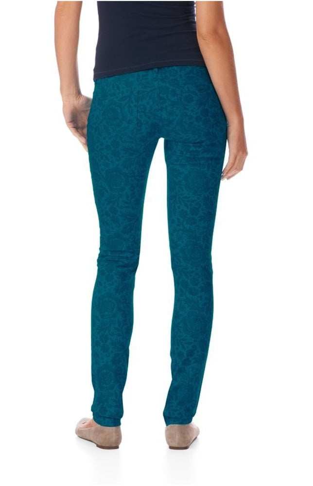 aeropostale ashley ultra skinny jeans