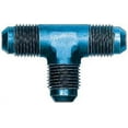 thumbnail image 3 of Aeroquip FCM2063 Union Tee, 3 of 4